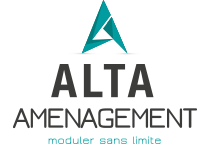 alta-logo-header