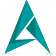 alta-logo-picto