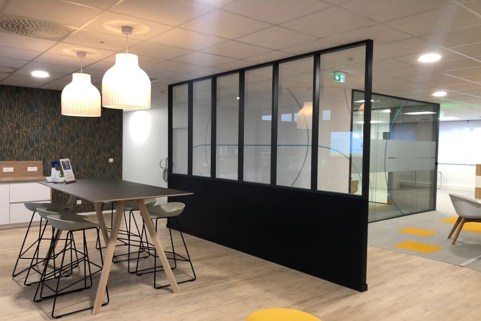 cloison-bureau-vitree-amovible