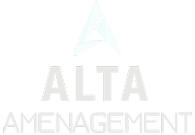 logo-blanc
