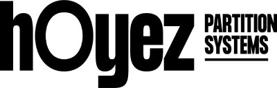 Hoyez PartitionSystems